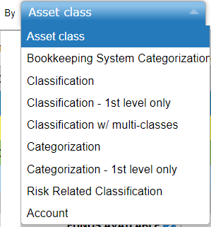 A screenshot of a computer
Description automatically generated
